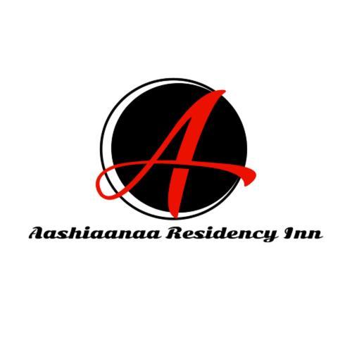 Aashiaanaa Residency Inn Порт-Блэр Экстерьер фото